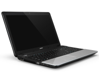Acer E1-571 i3-3120M/6GB/500/DVD-RW/Win8+ZESTAW - 156563 - zdjęcie 2